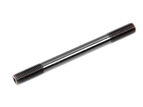 ARP 10 mm x 1.25 Stud 4.500 Long Broached ARP 10 mm x 1.25 Stud 4.500 Long Broached