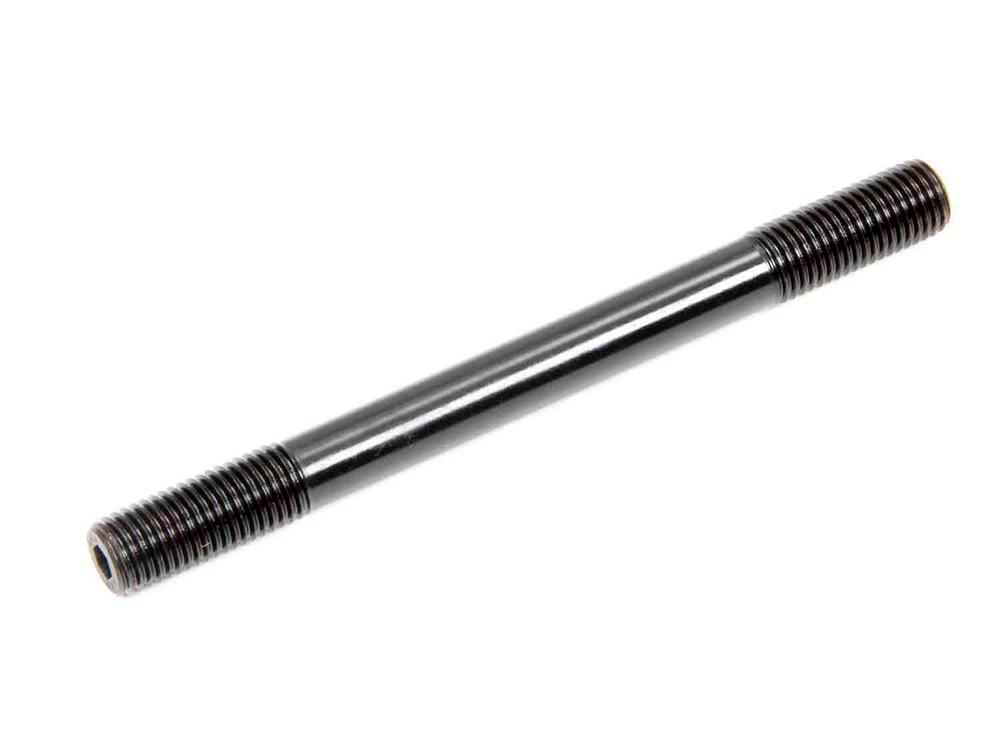 ARP 10 mm x 1.25 Stud 4.500 Long Broached ARP 10 mm x 1.25 Stud 4.500 Long Broached