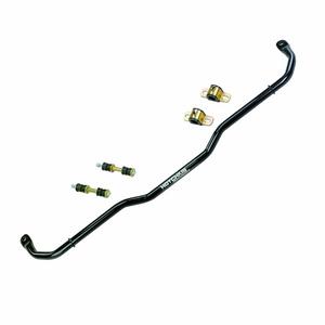 Hotchkis Performance 2207F Sway Bar