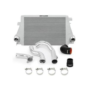 Mishimoto  For 2016+  Camaro 2.0T / 2013+ Cadillac ATS 2.0T intercooler Kit