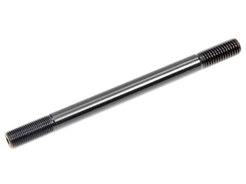 ARP 1/2 Stud - 7.000 Long Broached w/1.250 Thread ARP 1/2 Stud - 7.000 Long Broached w/1.250 Thread