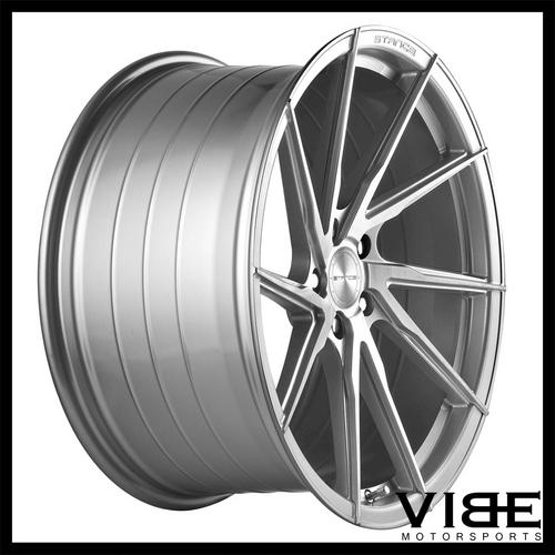 g35 stance wheels