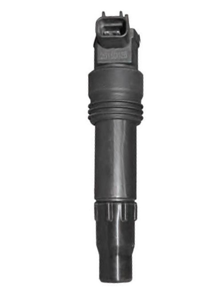 Fire Power 10-3003 Ignition Coil