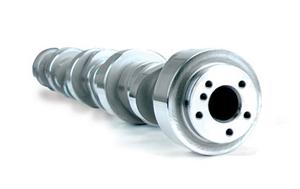 COMP Cams XFI 218/226 Hydraulic Roller Cam for Dodge 5.7/6.1L HEMI w/ VVT