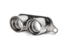Akrapovic 14-17 Porsche 911 GT3/RS 3.8 (997) Tail Pipe Set (Titanium)