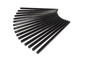 COMP Cams Pushrods Hi-Tech 5/16in 6.250in