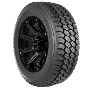 Toyo M608Z - 215/75R175 124L F/12 M608Z TL (0.28 FET Inc.)