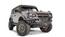Fab Fours Grumper - Grille and Bumper for 21+ Ford Bronco