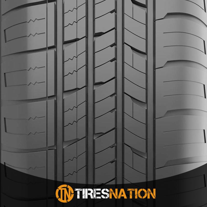 Fortune Perfectus FSR602 175/65R15 84H AS A/S All Season Tire