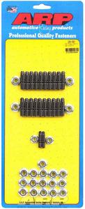 ARP BB Chevy Hex Oil Pan Stud Kit