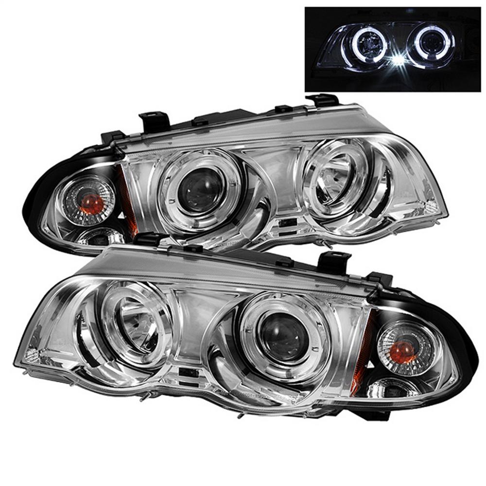 Фары е46. Оптика БМВ е46. BMW e46 Headlights. Передние фары БМВ е46. BMW e46 фары.