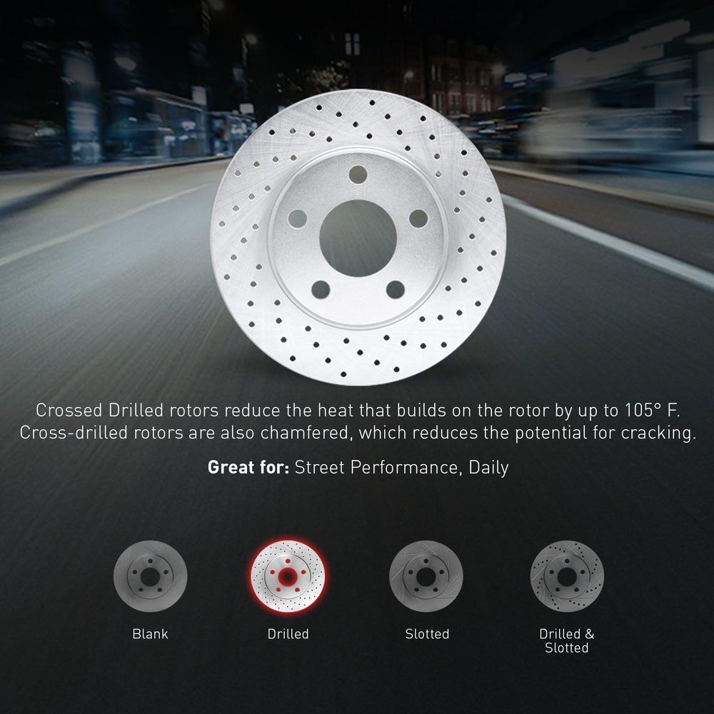 いラインアップ R1 R1 Kit Brakes Concepts Front Amazon.com: Brakes