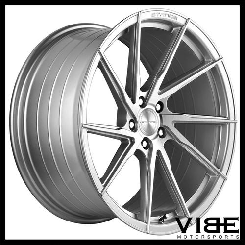 g35 stance wheels