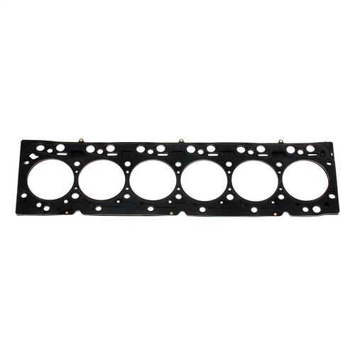 Cometic Gasket C5609-052 Cylinder Head Gasket