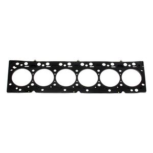 Cometic Gasket C5609-052 Cylinder Head Gasket