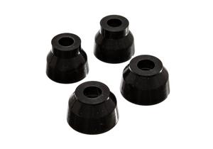 Energy Suspension Ball Joint Boot Corvette 84-96 9.13127G Energy Suspension Ball Joint Boot Corvette 84-96 9.13127G
