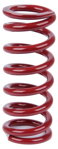 Eibach 8in Coil Over Spring 2.25in ID 0800.225.0225