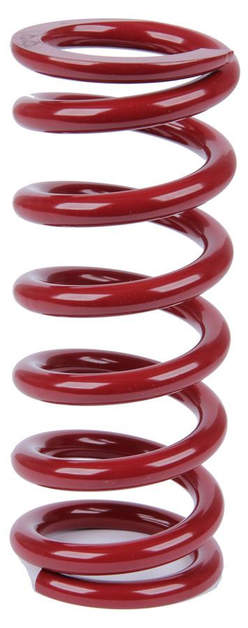 Eibach 8in Coil Over Spring 2.25in ID 0800.225.0225