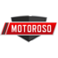 Motoroso