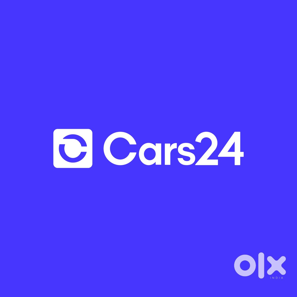 2017 Elite I20 Petrol, Need To Sell Asap