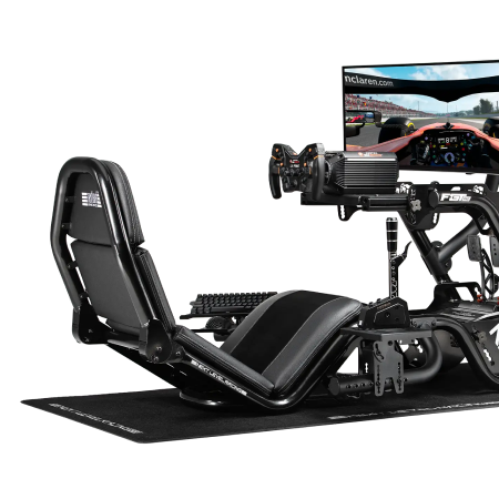 sim racing navigation image