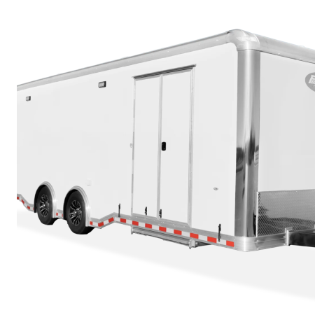 trailers/towing navigation image