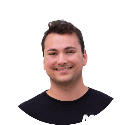 Andrew photo