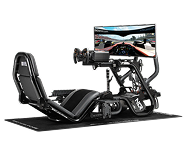 Sim Racing