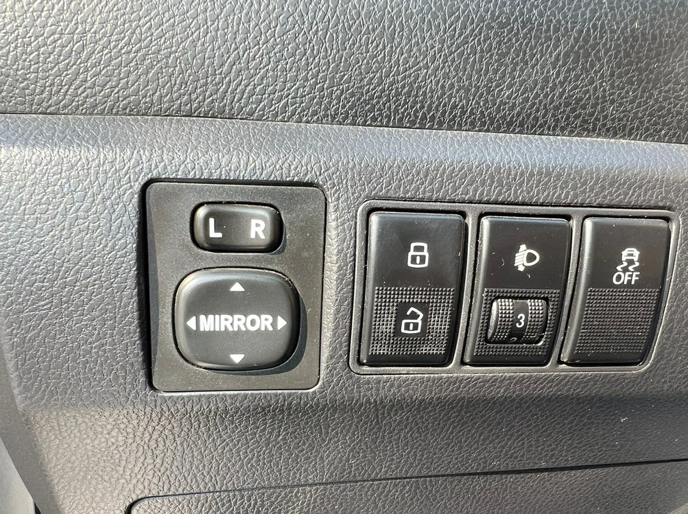 Haval H6 — foto 14 de 15