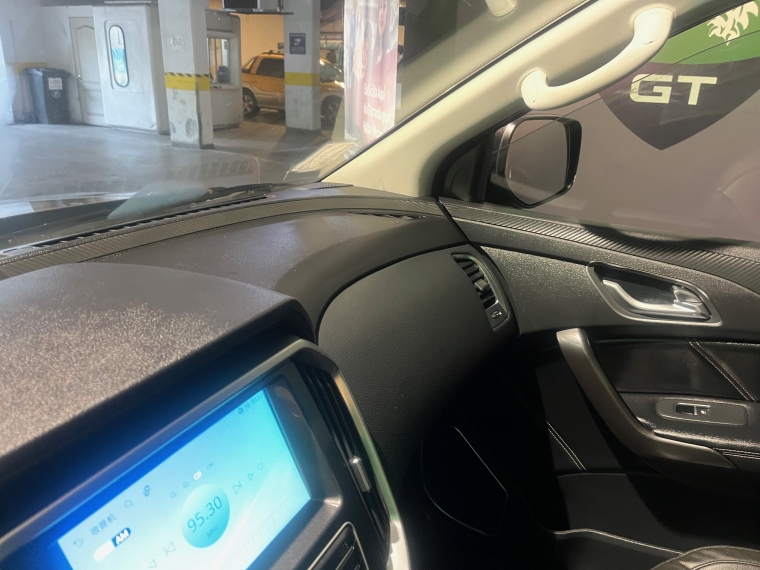 JMC Vigus Plus — foto 4 de 9