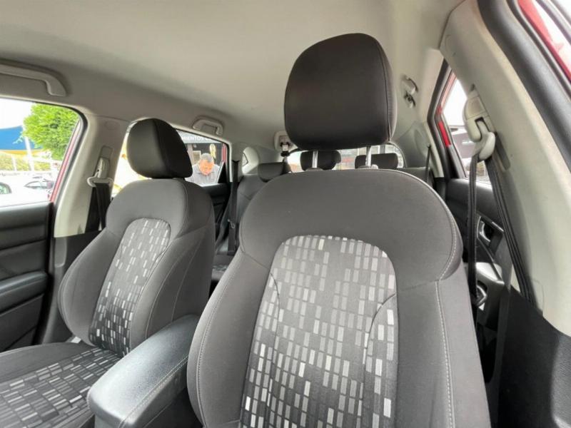 Haval H2 — foto 5 de 16