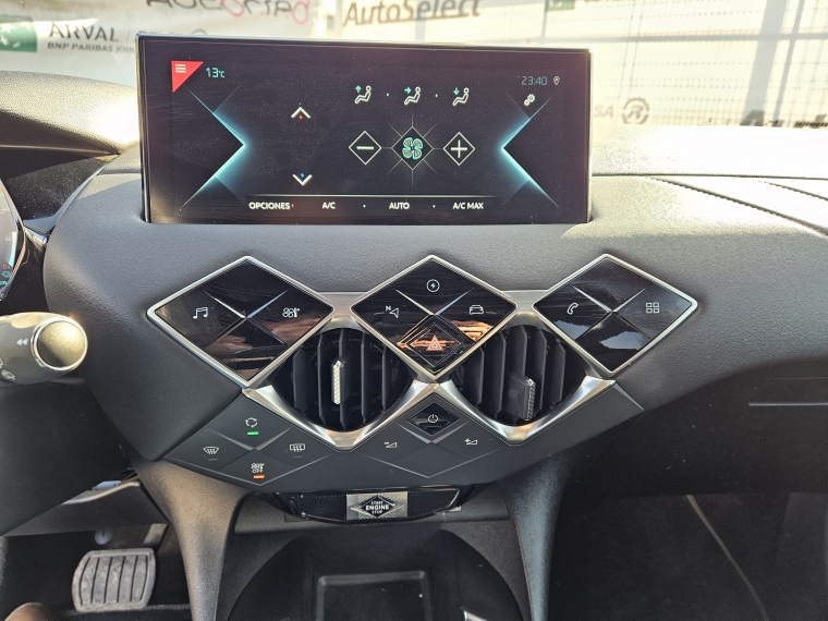 DS Ds3 — foto 6 de 14