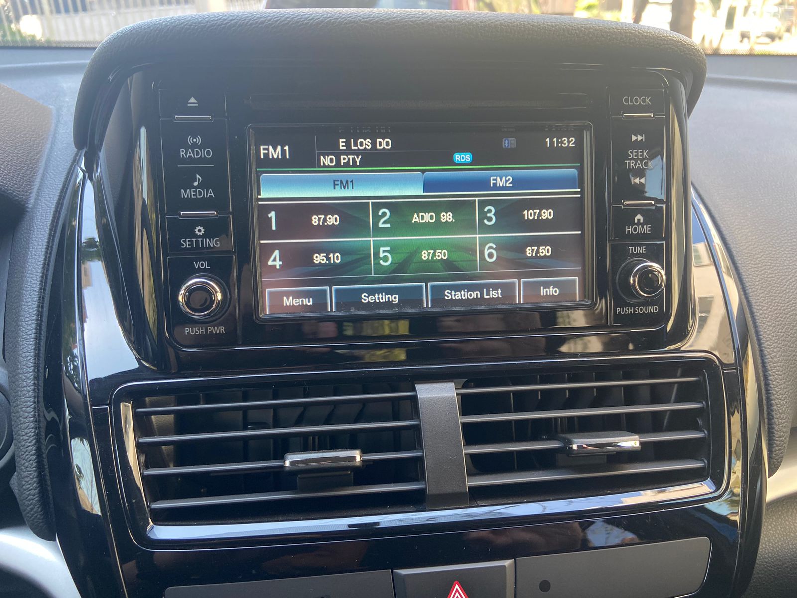 Mitsubishi Eclipse Cross — foto 10 de 12