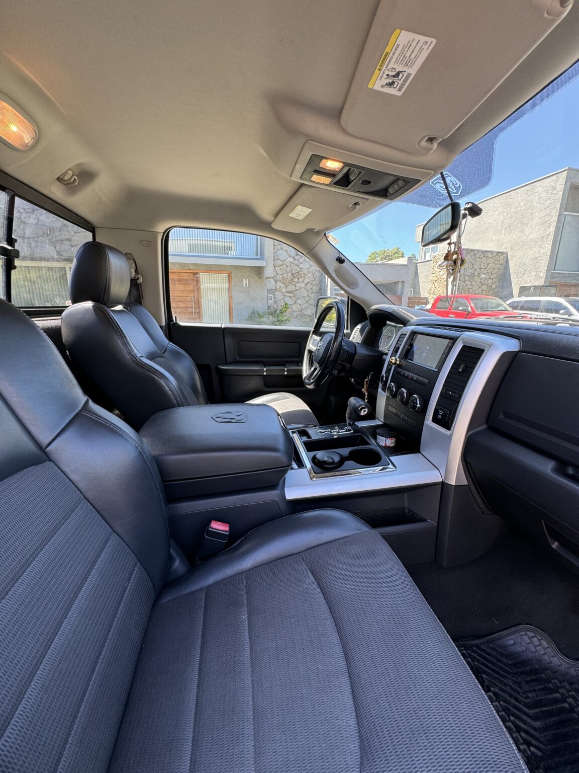 Mercedes-Benz Gle 4Matic — foto 8 de 12