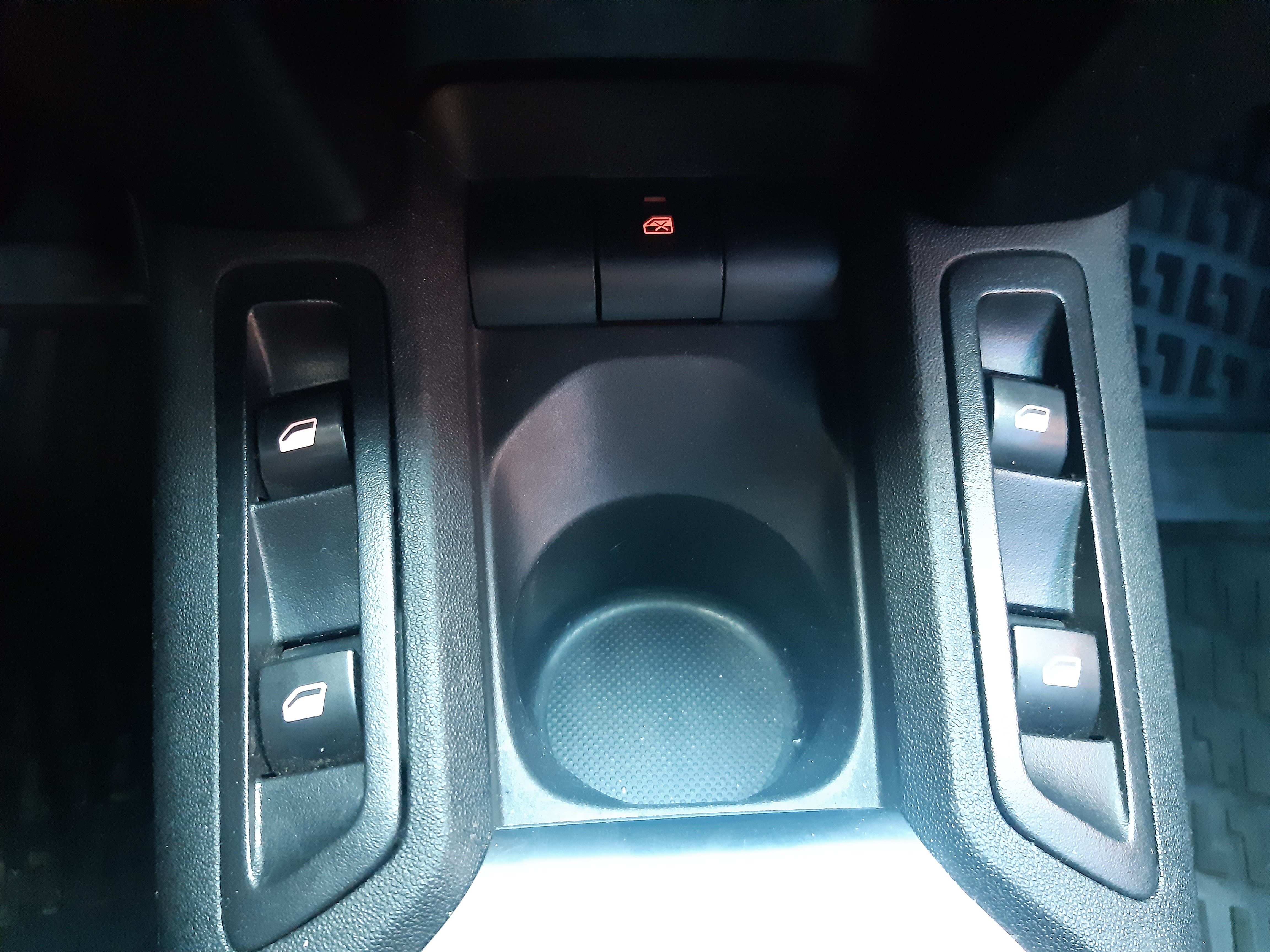 Citroën Celysee — foto 12 de 18