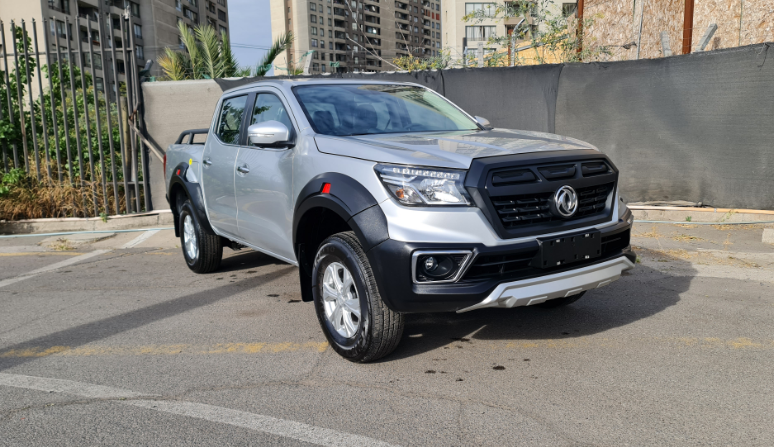 Dfm Rich 6