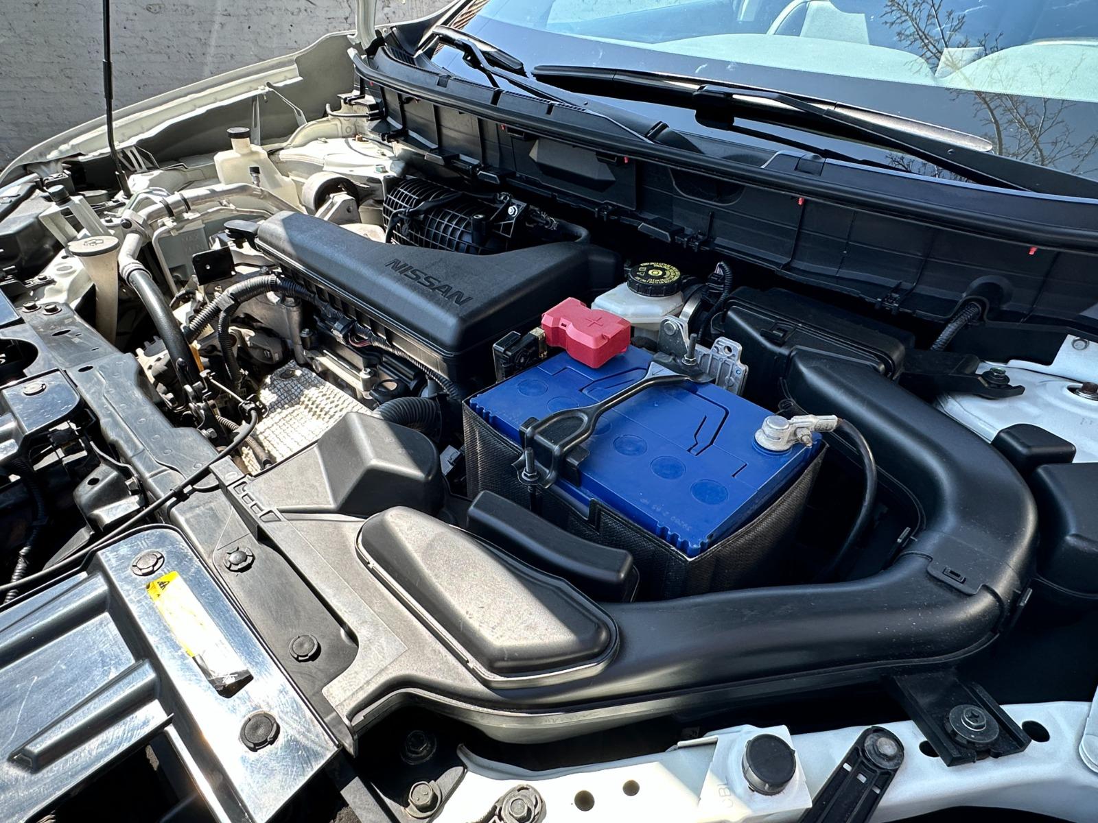 MINI Cooper — foto 9 de 20