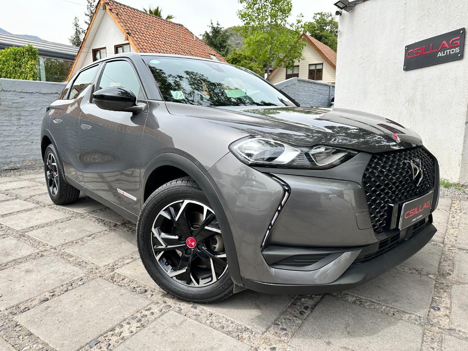 DS Ds4