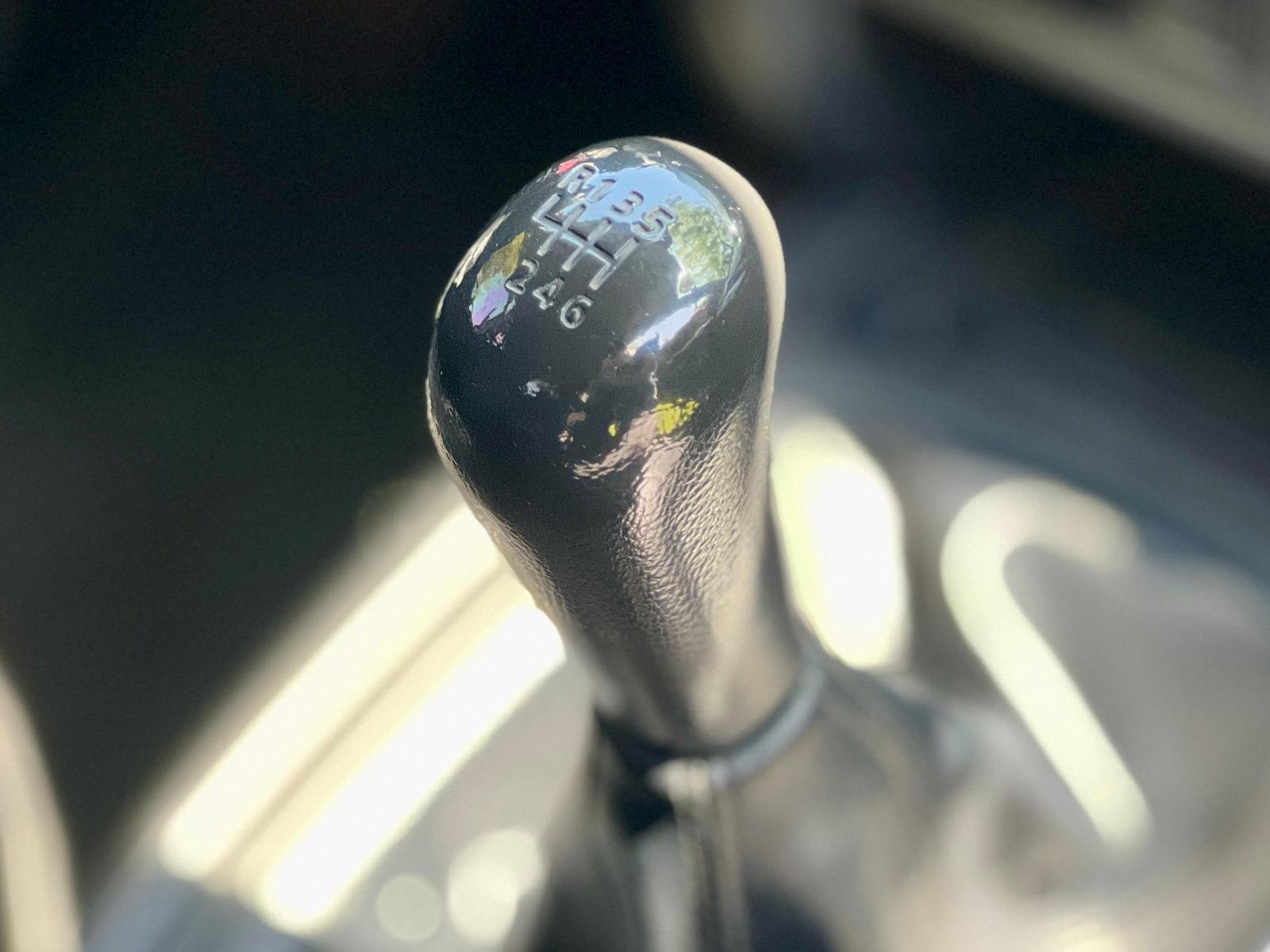 Mitsubishi L200 — foto 6 de 11
