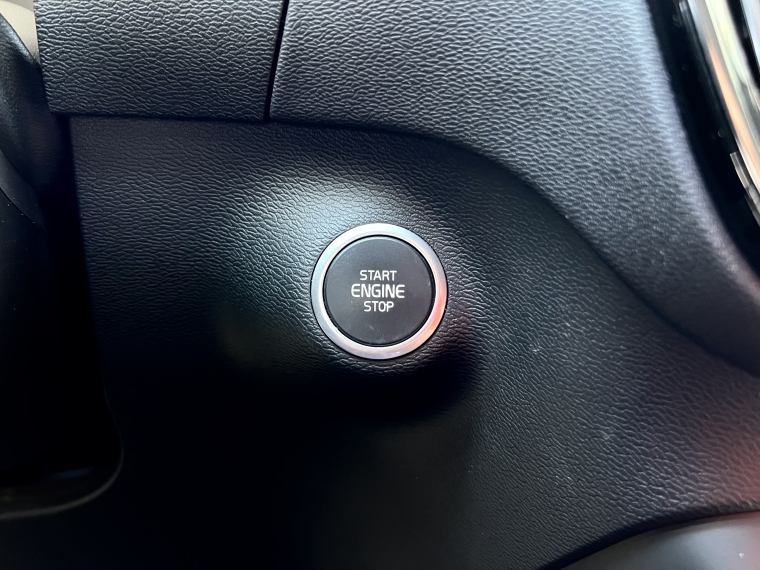Volvo Xc40 — foto 12 de 20