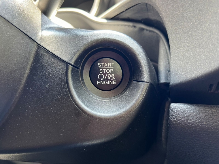 Fiat 500X — foto 8 de 17