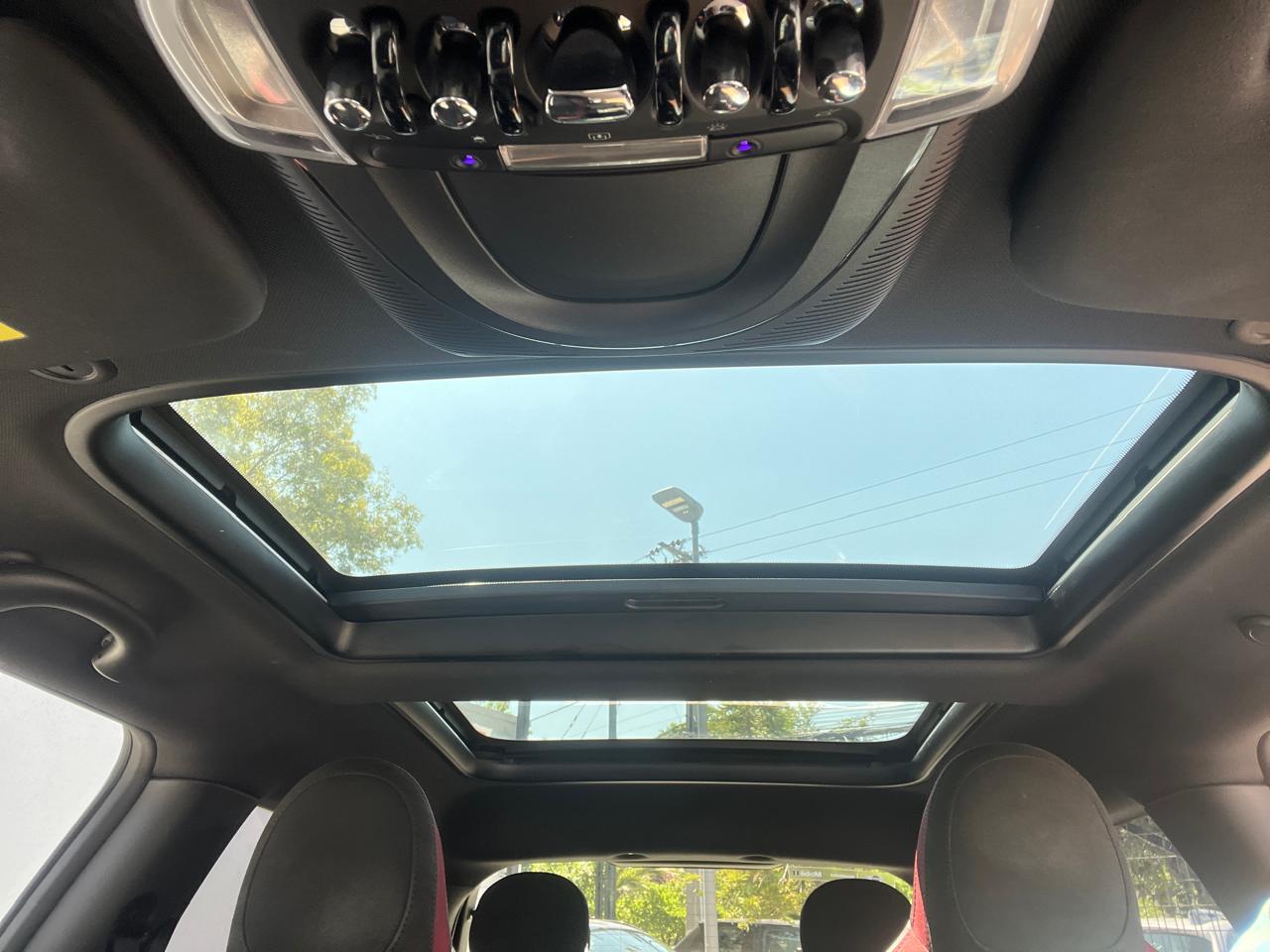 MINI F56 — foto 5 de 20