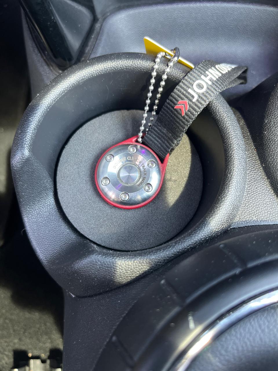 MINI F56 — foto 14 de 20
