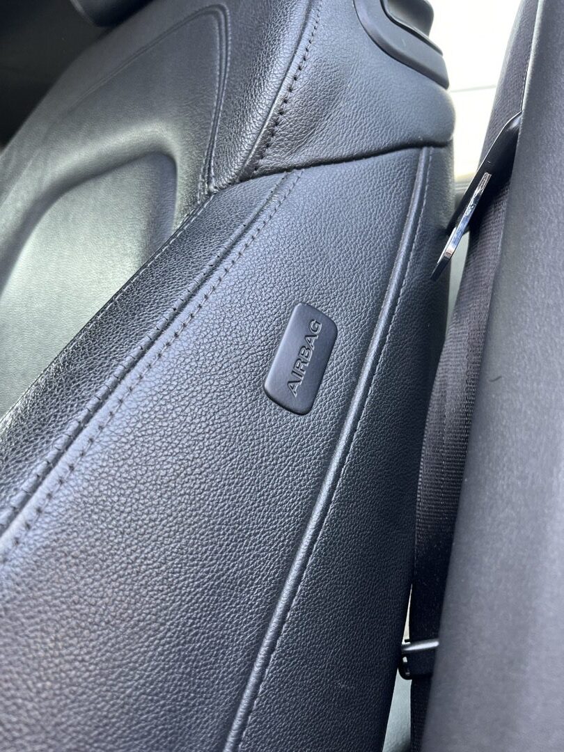 Audi Tt — foto 8 de 18