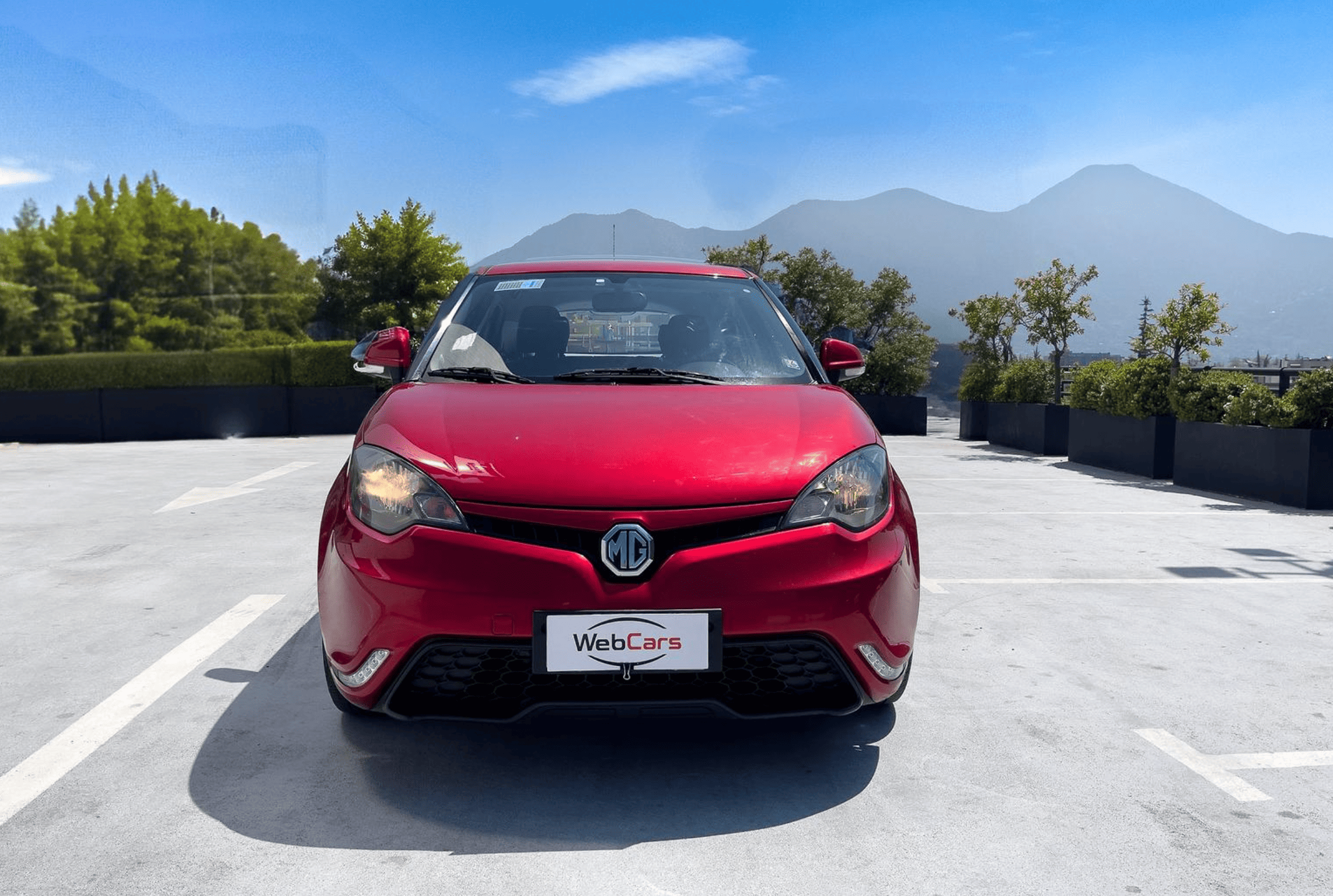 Mg 3 2018
