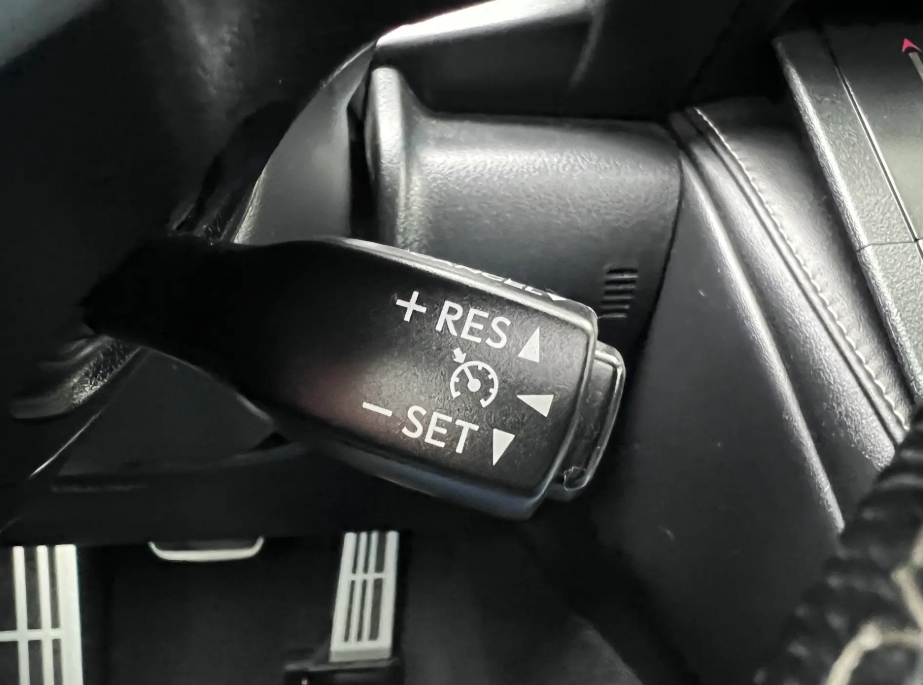 Lexus Rcf V8 — foto 15 de 20