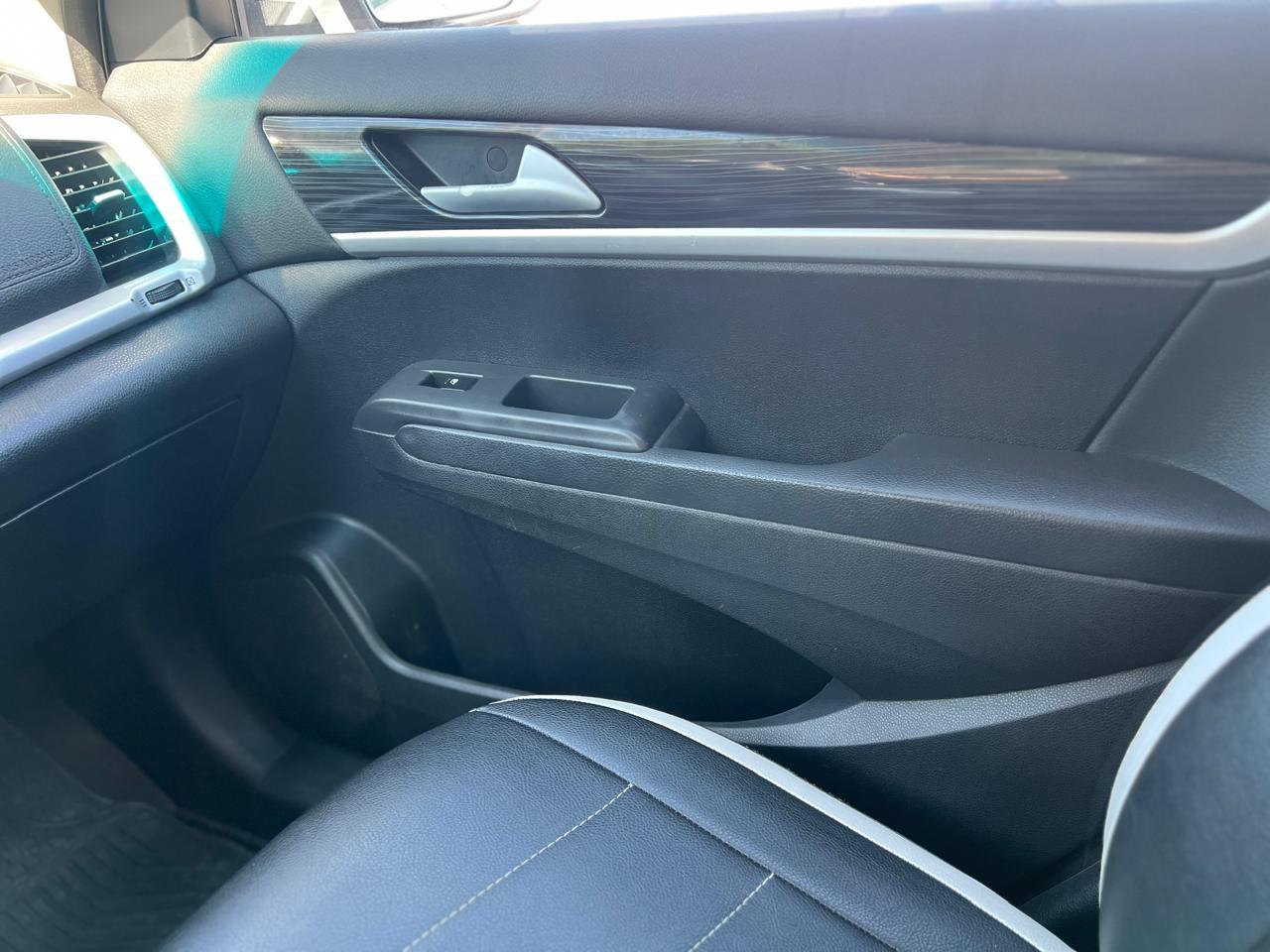 Dfm Ax7 — foto 16 de 19