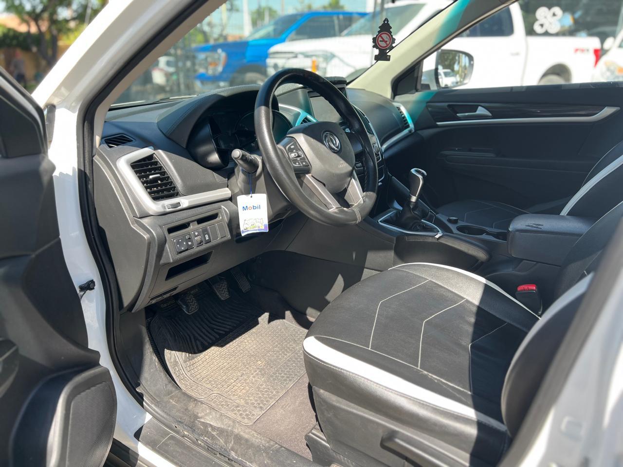 Dfm Ax7 — foto 14 de 19