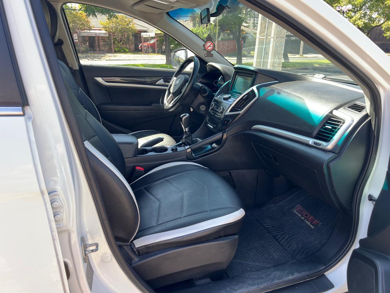 Dfm Ax7 — foto 11 de 19