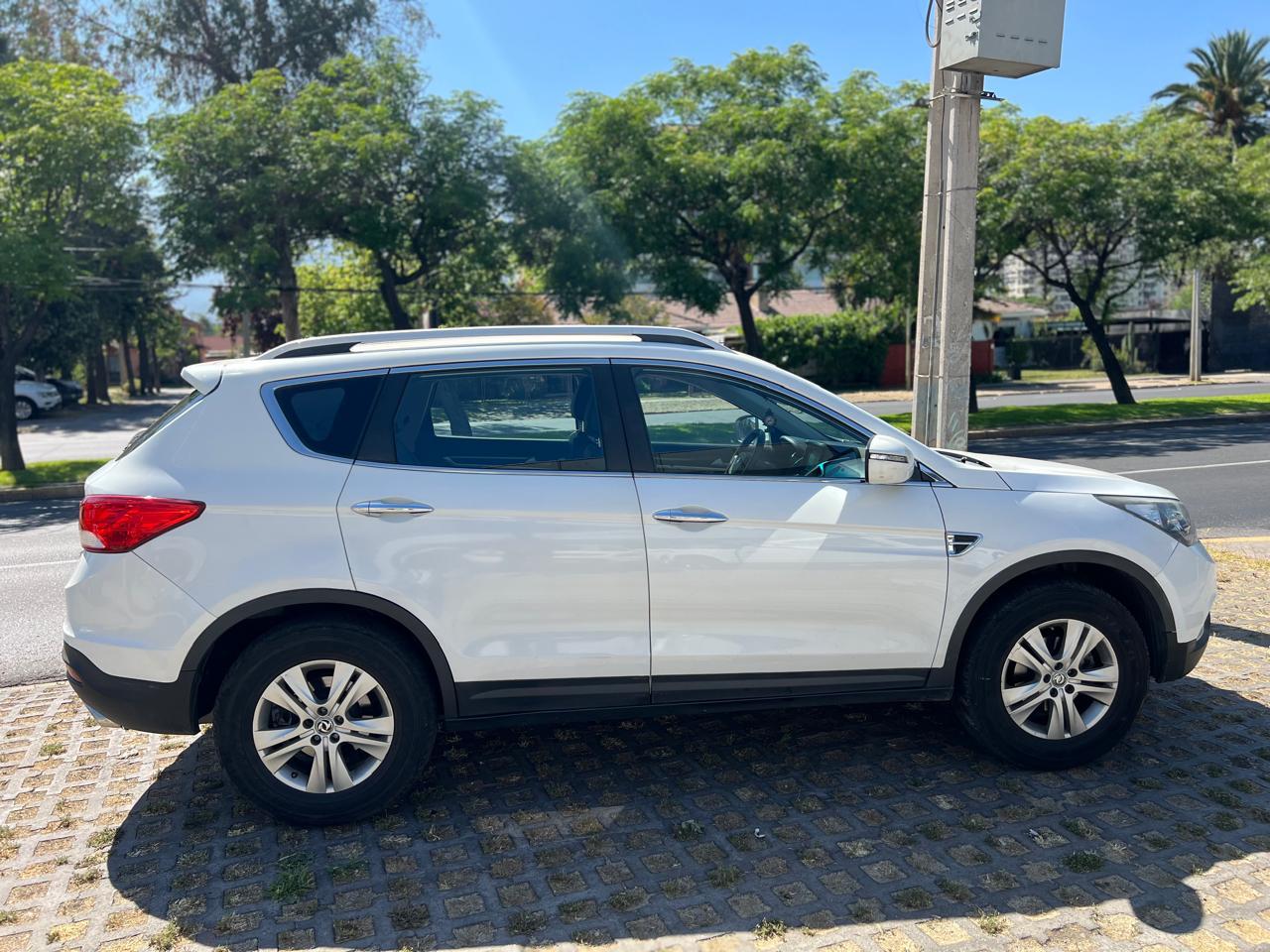 Dfm Ax7 — foto 8 de 19
